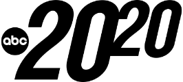 ABC News' 20 20