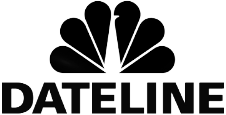 Dateline NBC