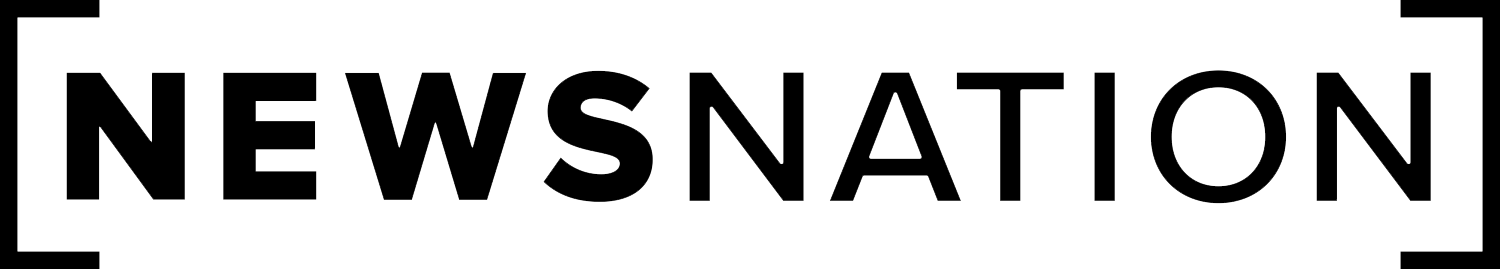 News Nation
